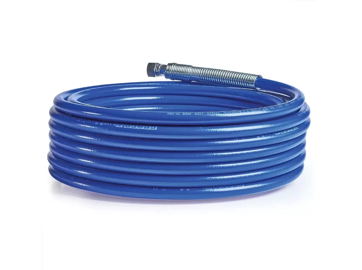 Дополнительный шланг 1/4", 15 м