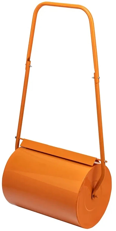 Садовый (газонный) каток ALTUNA, 50 л