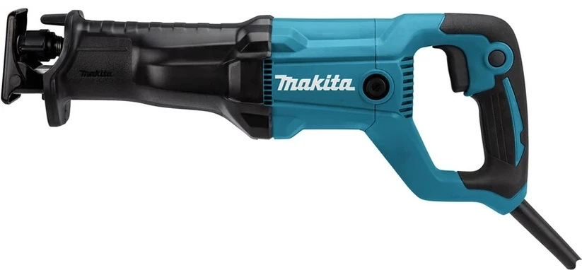 Сабельная пила MAKITA JR3051 TK, 1200 Вт