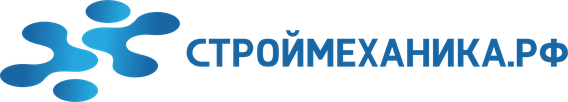Строймеханика.РФ