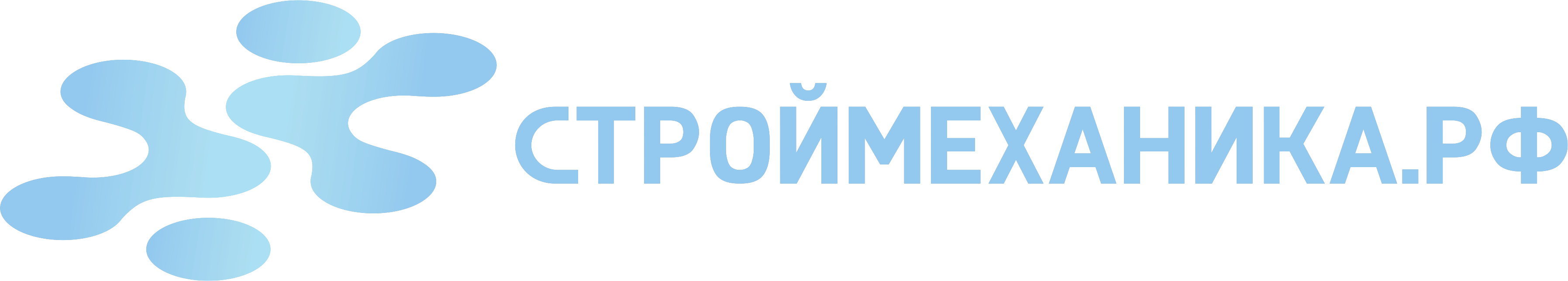 Аренда инструмента без залога в Санкт-Петербурге