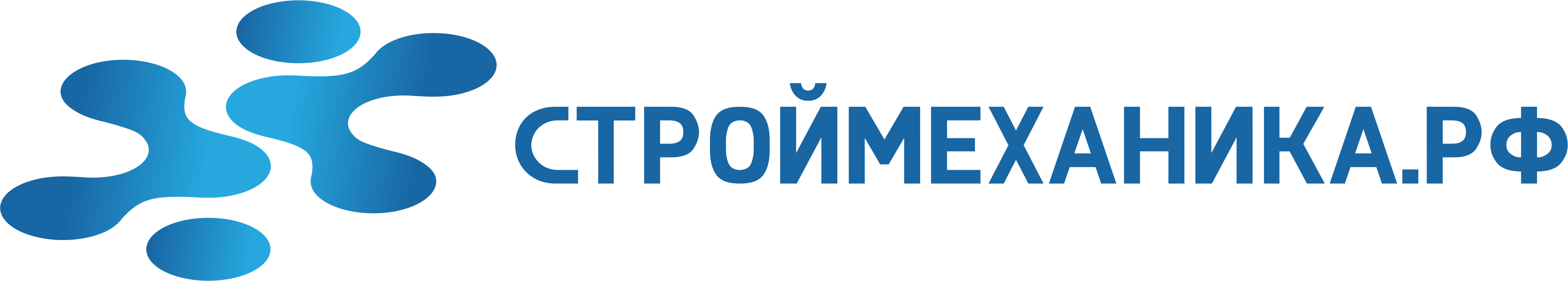 Аренда инструмента без залога в Санкт-Петербурге