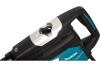 Перфоратор Makita HR5202C, SDS-max, 19,1 Дж