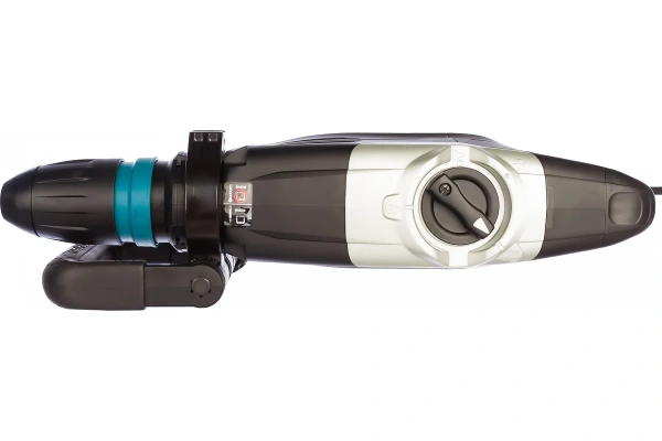 Перфоратор Makita HR 4003 SDS-max, 8,3 Дж