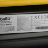 Дизельная пушка прямого нагрева BALLU BHDP-30, 30 кВт