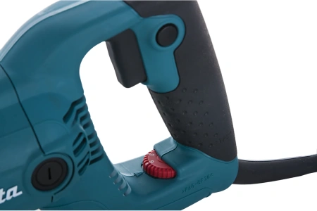Сабельная пила Makita JR 3070 CT, 1510 Вт
