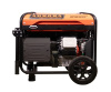Бензогенератор AURORA  AGE 10500 DSX DUAL 220/380 В, 8.5 кВт