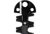Бензоножницы CHAMPION HT 626R