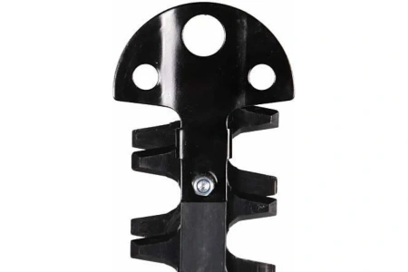 Бензоножницы CHAMPION HT 626R