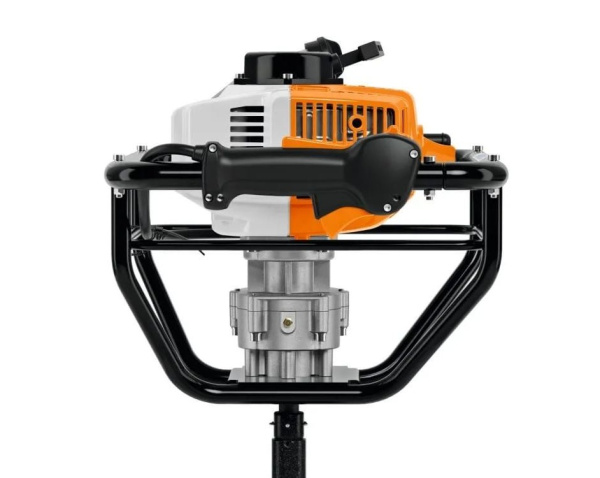 Мотобур (бензобур) STIHL BT 230, 2 л.с.