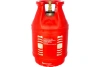 Композитный газовый баллон LiteSafe LS 18L