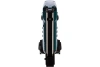 Аккумуляторный степлер Makita DST221
