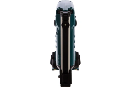 Аккумуляторный степлер Makita DST221