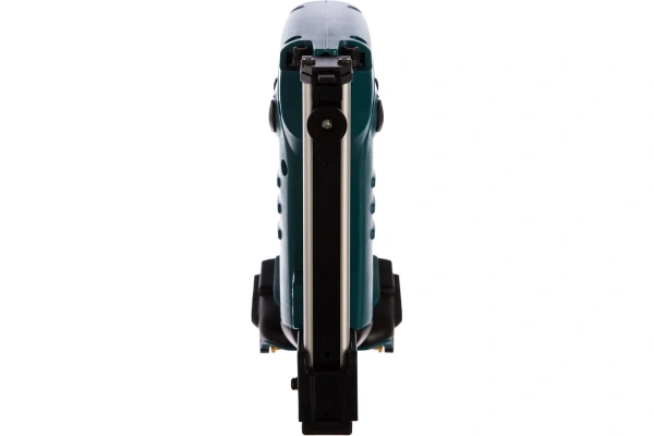 Аккумуляторный степлер Makita DST221