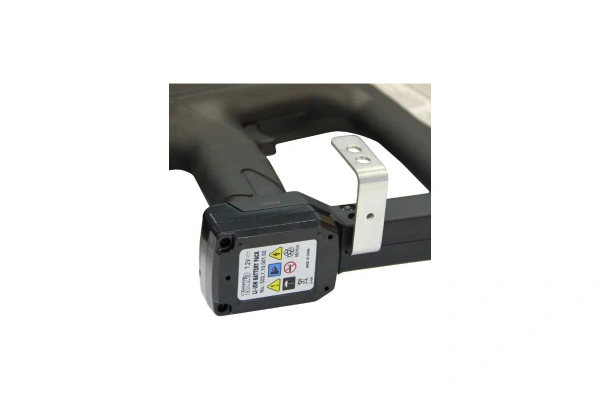 Газовый монтажный пистолет TOUA GSN50