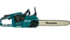 Аккумуляторная цепная пила MAKITA LXT DUC 353Z, 18 В