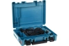 Перфоратор MAKITA HR 2470 SDS-plus, 2,7 Дж