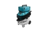 Строительный пылесос Makita VC4210L, 34 л