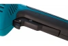 Угловая шлифмашина (болгарка) Makita, 230 мм