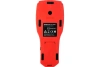 Детектор скрытой проводки ADA Wall Scanner 120