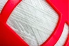 Композитный газовый баллон LiteSafe LS 18L