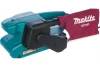Шлифмашина ленточная Makita 9910, 650 Вт