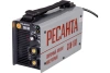 Сварочный аппарат РЕСАНТА САИ 160 65/1