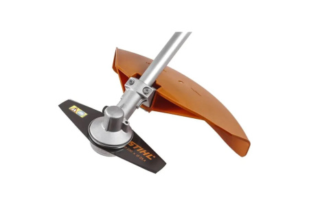 Триммер (мотокоса) STIHL FS 250