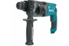 Перфоратор MAKITA HR 2470 SDS-plus, 2,7 Дж