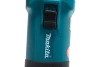 Угловая шлифмашина (болгарка) Makita, 125 мм