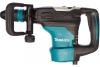 Перфоратор Makita HR 4003 SDS-max, 8,3 Дж