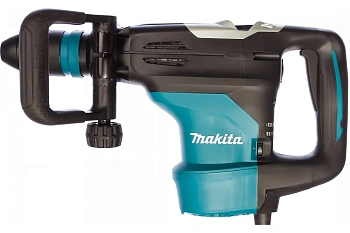 Перфоратор Makita HR 4003 SDS-max, 8,3 Дж