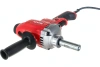 Дрель-миксер Makita M6600, 800 Вт