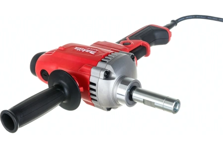 Дрель-миксер Makita M6600, 800 Вт