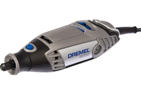 Гравер DREMEL 3000