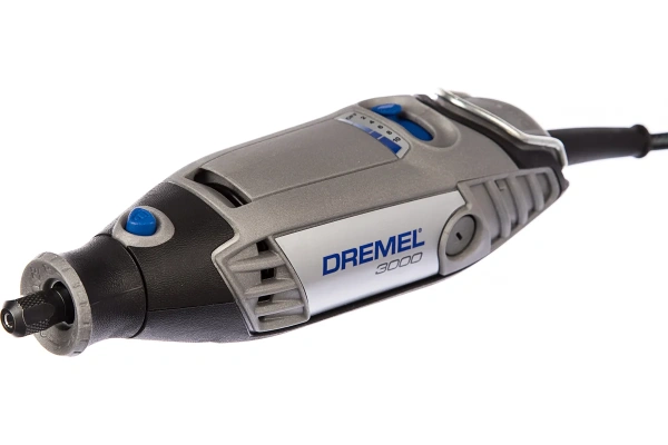 Гравер DREMEL 3000