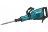 Отбойный молоток Makita HM1307CB, 25,5 Дж