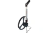 Курвиметр Bosch GWM 32