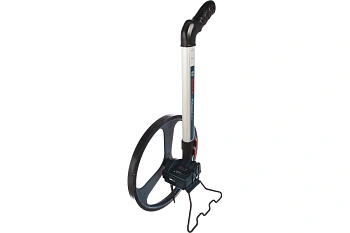 Курвиметр Bosch GWM 32