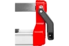 Ручной плиткорез Diam Pro Line-800L, 800 мм