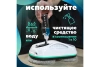 Робот мойщик окон Даджет W200