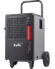 Осушитель воздуха BALLU BDI-50L НС-1299844, 50 л/сут
