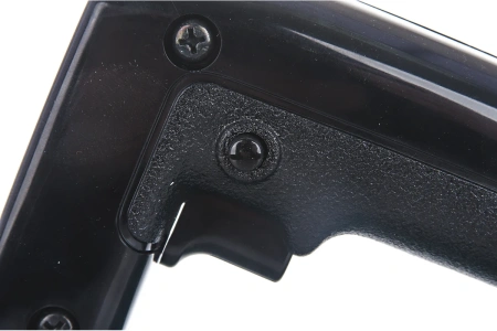 Ножницы по металлу Makita JS3200, 660 Вт