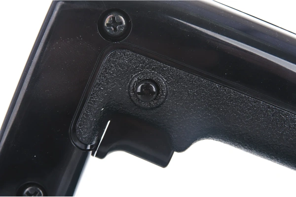Ножницы по металлу Makita JS3200, 660 Вт