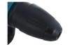 Отбойный молоток Makita HM 1203 C, 19,1 Дж