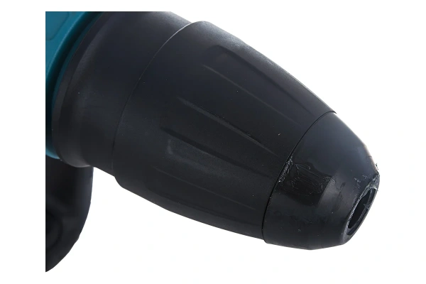 Отбойный молоток Makita HM 1203 C, 19,1 Дж