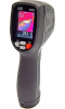 Тепловизор CEM DT-870