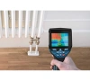 Тепловизор Bosch GTC 400 C