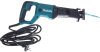 Сабельная пила MAKITA JR3051 TK, 1200 Вт