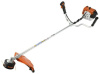Триммер (мотокоса) STIHL FS 250